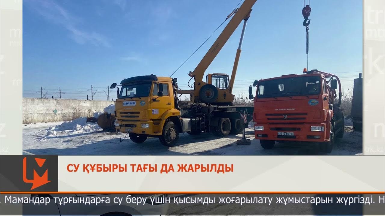 Куннилингус жыныстық қатынас және оргазм Айғайлап жыныстық қатынаспен оргазмы