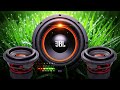 BASSJBL2