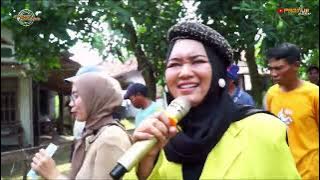 KELARA - DEVI MANUAL || SINGA DANGDUT X-TREME PRATAMA DESA JATISURA CIKEDUNG INDRAMAYU