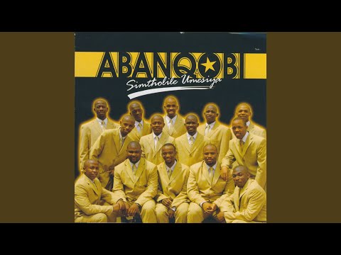 Mina Ngizoyaphi