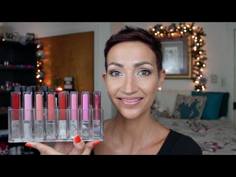 whitening-lightning-color-your-smile-glosses-live-swatch-&-review