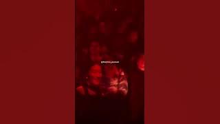 PEGGY GOU - (IT GOES LIKE) NANANA #peggygou #nanana