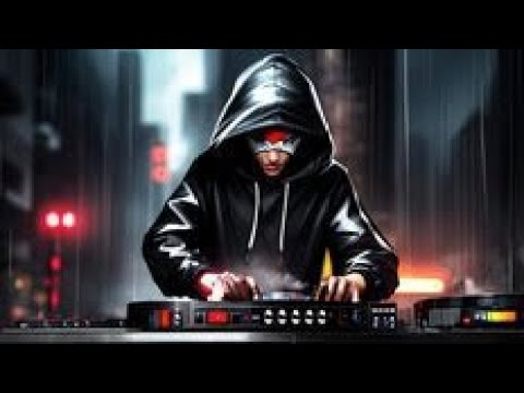 Dj minang - Pacik arek arek remix