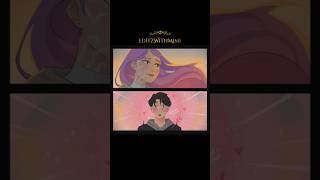 Rumi With Hair Down 😩😵💫🤧👀|| Resimi