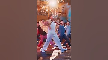 Thumbnail of janabe Ali War 2 song #dancemusic #song #saresankatkoharneganeshnikale