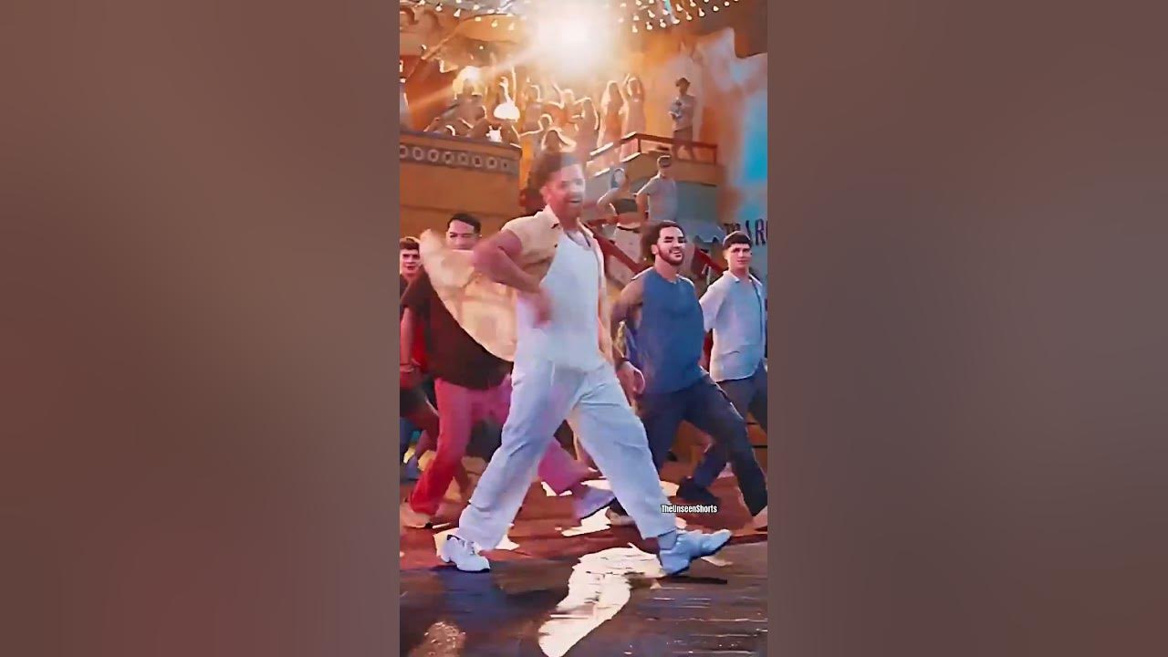 janabe Ali War 2 song #dancemusic #song #saresankatkoharneganeshnikale