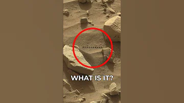 Mars Rover Curiosity SOL 717 Quicksolutions Data 