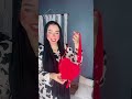 بقي هوا ده بقي اكسبلور تابعوني رجعوني اهميه بقي هوا ده بقي اكسبلور تابعوني رجعوني اهميه