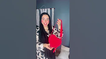 بقي هوا ده بقي اكسبلور تابعوني رجعوني اهميه 