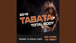 When Goin' Get Tuff (Tabata Workout Mix) screenshot 2