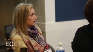 David Aderhold Keynote 2