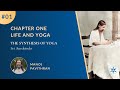 01 life and yoga  the synthesis of yoga by sri aurobindo  manoj pavithran