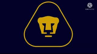 himno de pumas unam