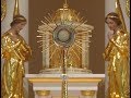 SANTA MISA HOY JUEVES 8 DE MARZO DE 2018

CAPILLA VIRTUAL SANTISIMO EN VIVO