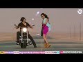 Love. Status. Whatsapp Status Video Download Free