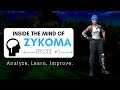 Improving your GAME SENSE! | Inside the Mind of Zykoma Ep. 3 (FORTNITE)