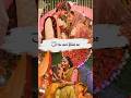 Jo tu russ janni ae ❣️🌹#shorts #reels #trending #trendingshorts #love #viral #song #youtubeshorts