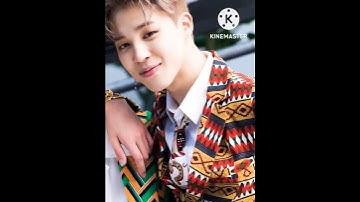 Brs pause game office version..... #bts #rm #jin #suga #jhope #jimin #vbts #jungkook