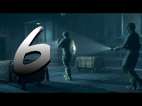 WHAT AN ENDING - Variety Week 2 PT. 6 (END)