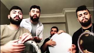 Aci Gerçekler 🎤🎧🎼