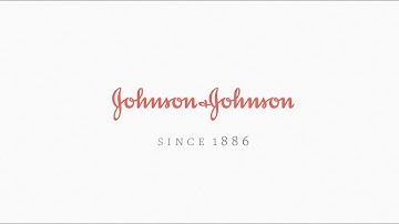 Johnson & Johnson - Credo