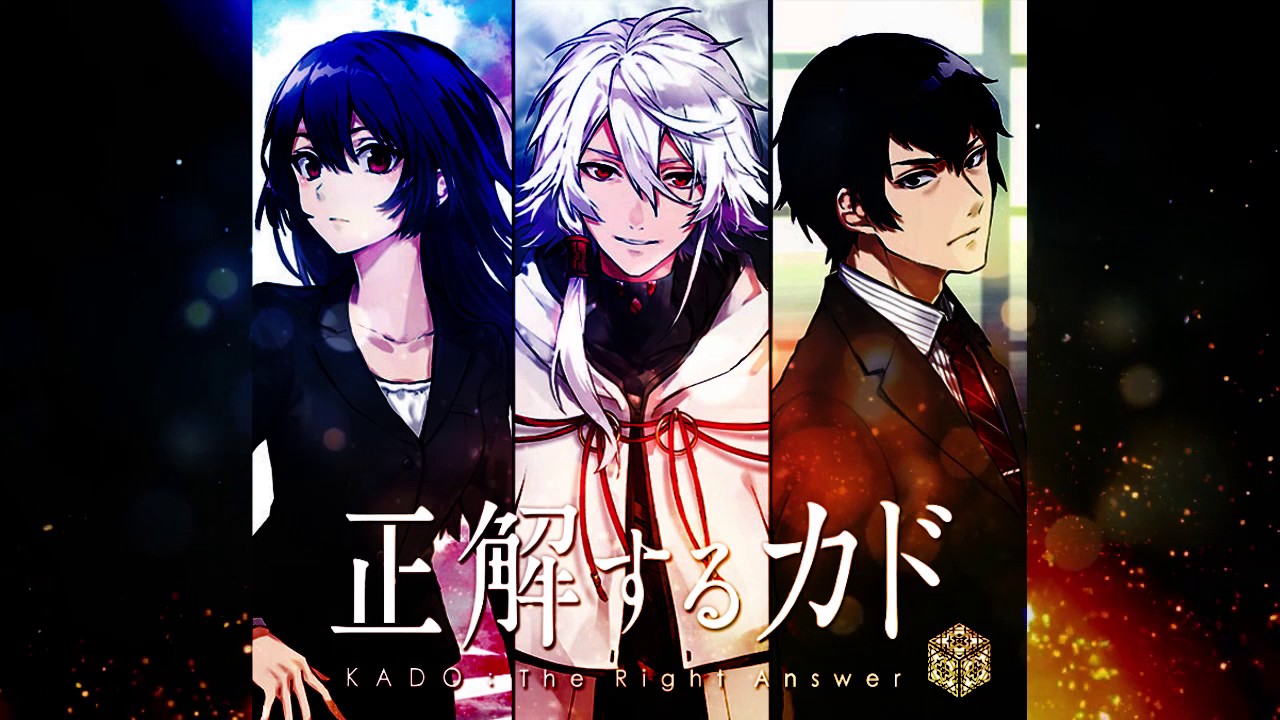 Download For iPhone Free Wallpaper For iPhone Free