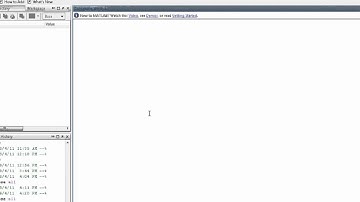 AN EFFICIENT PACKET LOSS RECOVERY METHODOLOGY FOR VIDEO STREAMING OVER IP NETWORKS