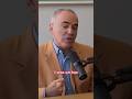 Kasparov on Comparing the Best Players in the World