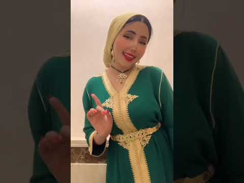اجمل اغاني اين امراكشي