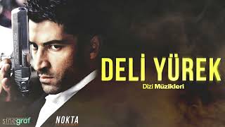 Deli Yürek - Jenerik Müzik