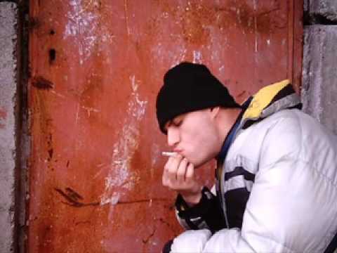 KingSize - Куцам (kucam) 2013 new ( bisolini ft bengalino )
