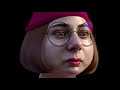 32 bits 64 bits 128 bits 256 bits 512 bits (Meg Griffin)