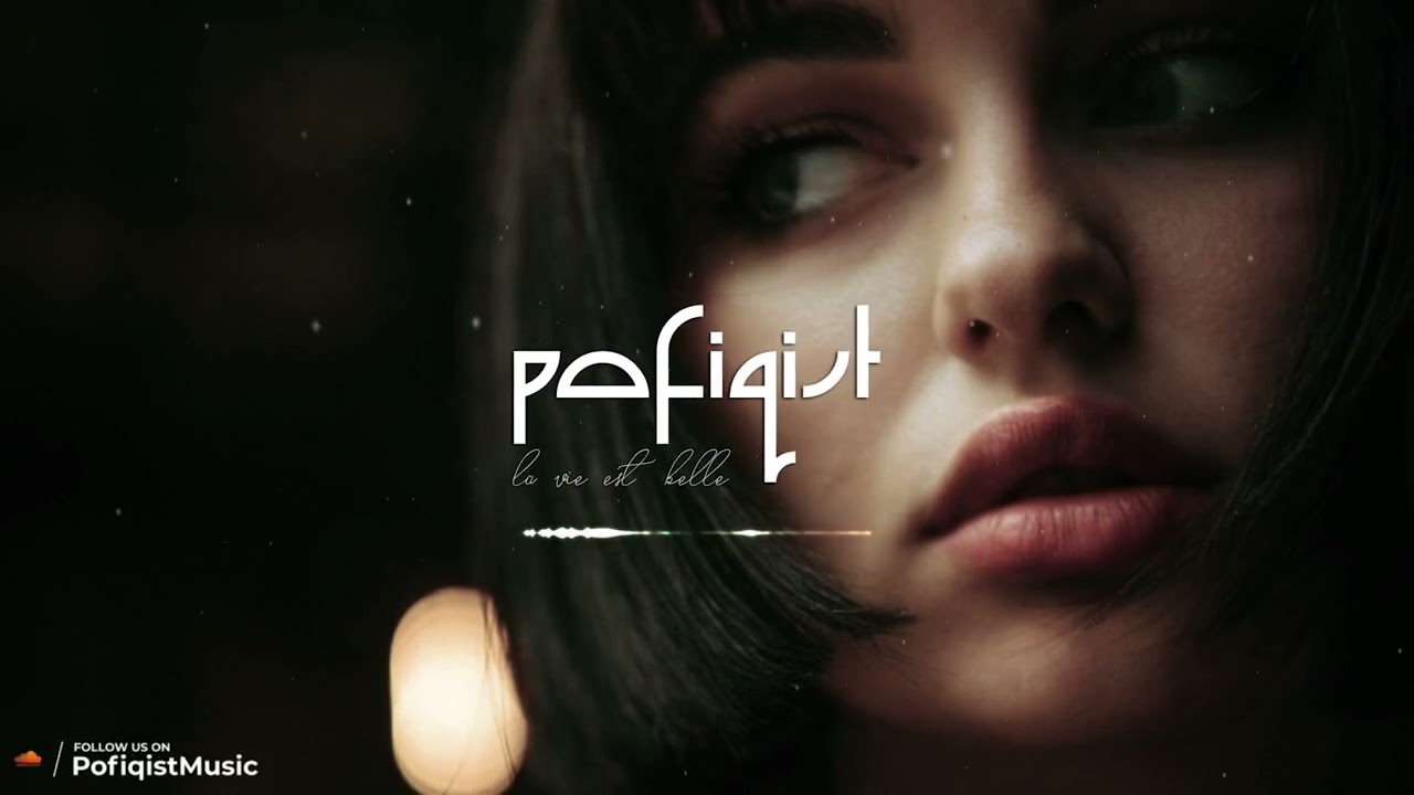 Ömer Bükülmezoğlu - Cry (Original Mix) adlı videoyu YouTube'da izle Ömer Bükülmezoğlu - Cry (Original Mix) adlı videoyu YouTube'da izle