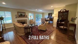 412 Pythian Road,  Santa Rosa, CA 95409 - Oakmont Rentals CalDRE 01469046