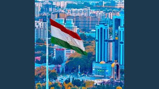 Tajikistan - Sulton