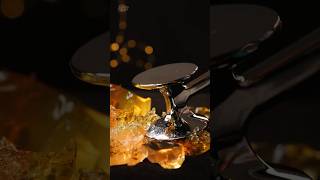 ASMR DESTROYING Your Tingle Immunity! ASMR No Talking #asmr #shorts