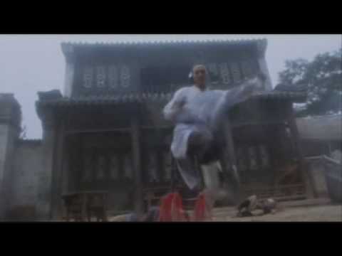 best-classic-chinese-kung-fu-movie-fight