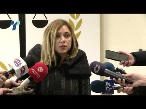 Изјава Ивана Трајчева обвинителка