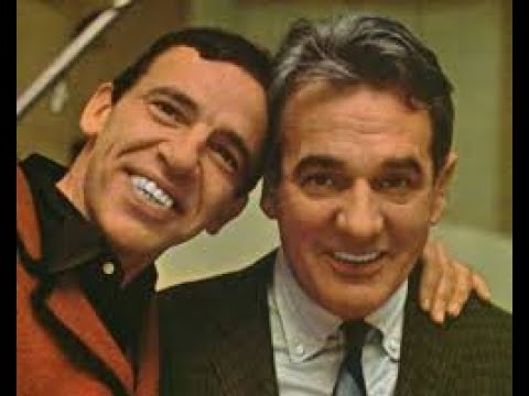 gene-krupa-buddy-rich-drum-battle