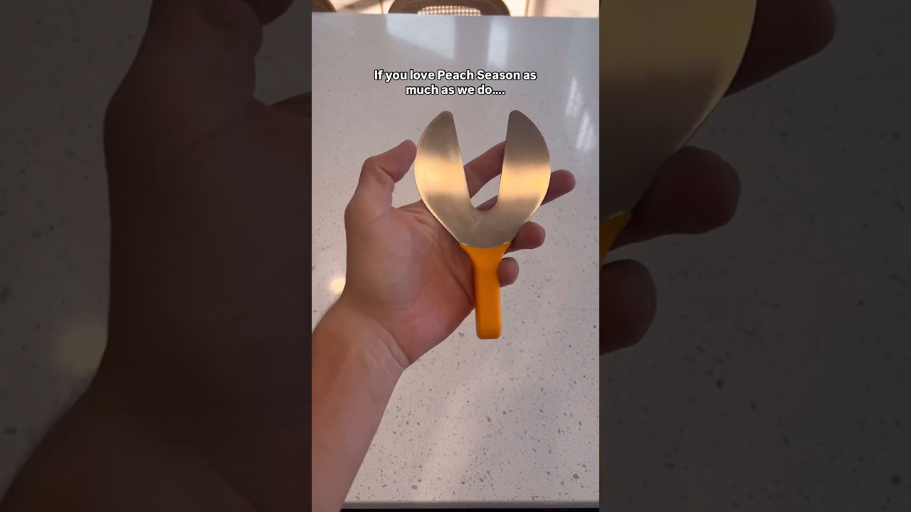 Genius amazon finds you actually need! 