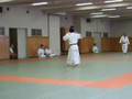 2008東京都「形」選手権 -投の形-