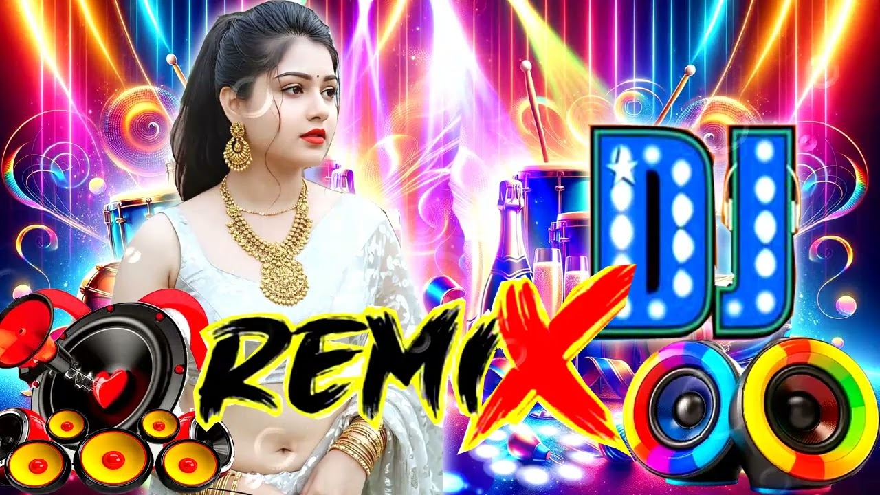 nuw hit dj riemx song best dj dj song 2026 top hinde dj riemx song bestdj lively song dj riemx
