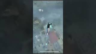 plz subscribe me uid 89-80-91-41-77 #bettergaming #playtech #newskydivefreefirw newsky