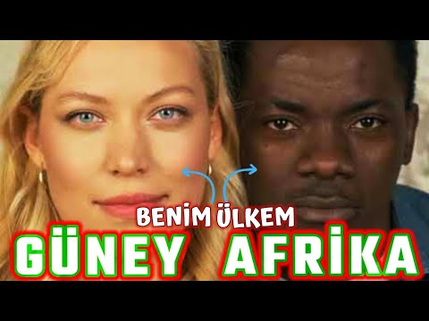 Video: Kuzey Batı Eyaleti, Güney Afrika'da Yapılacak En İyi 18 Şey