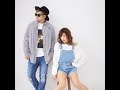 MAY'S『デュエットしようよ』全収録曲&アートワーク公開