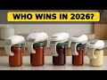 Top 5 Best Automatic Jar Opener for Weak Hands 2026 - Effortless Kitchen Solutions