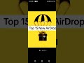 #telegram #bots #crypto #bitcoin #blum #trending #viralvideo