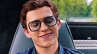 Spider-Man Free Clips 4K Hd Free Clips