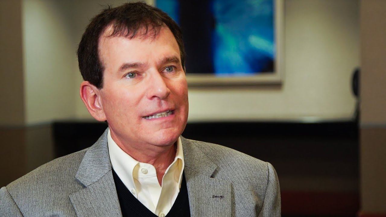 David Wiener 1-minute camera iphone 8 plus apk