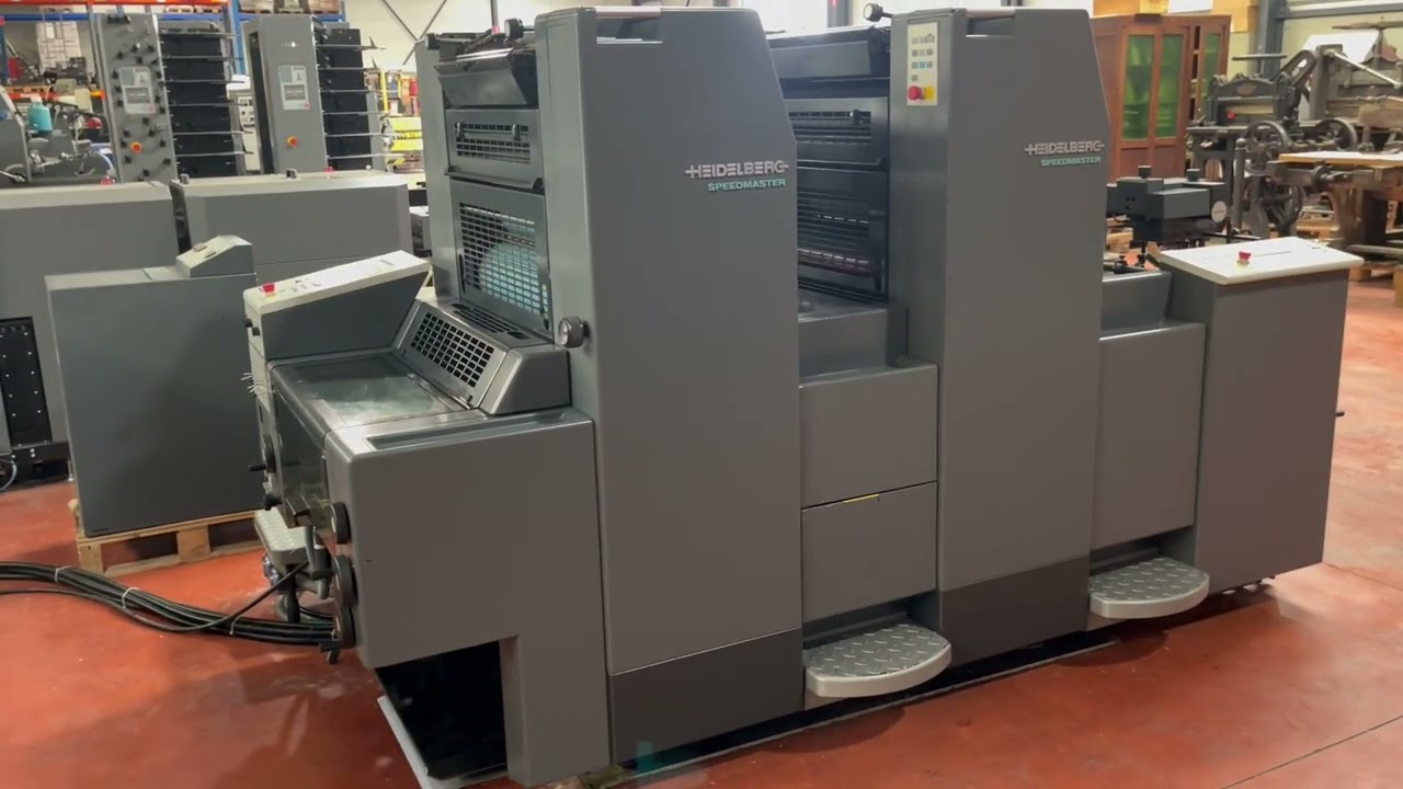 maxresdefault.jpg?sqp=-